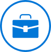 สถานการณ์ไอคอน Link, MOCA icon