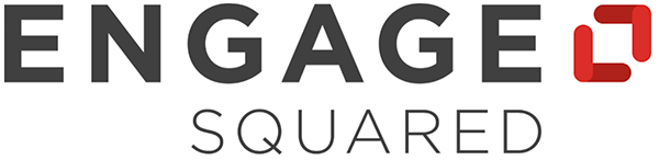 Engage Squared logo