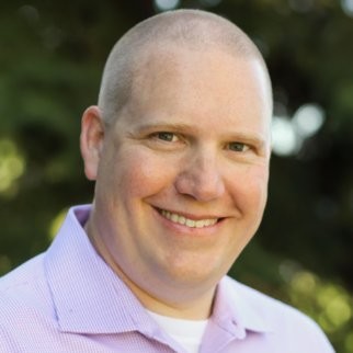 Wes Preston profile picture