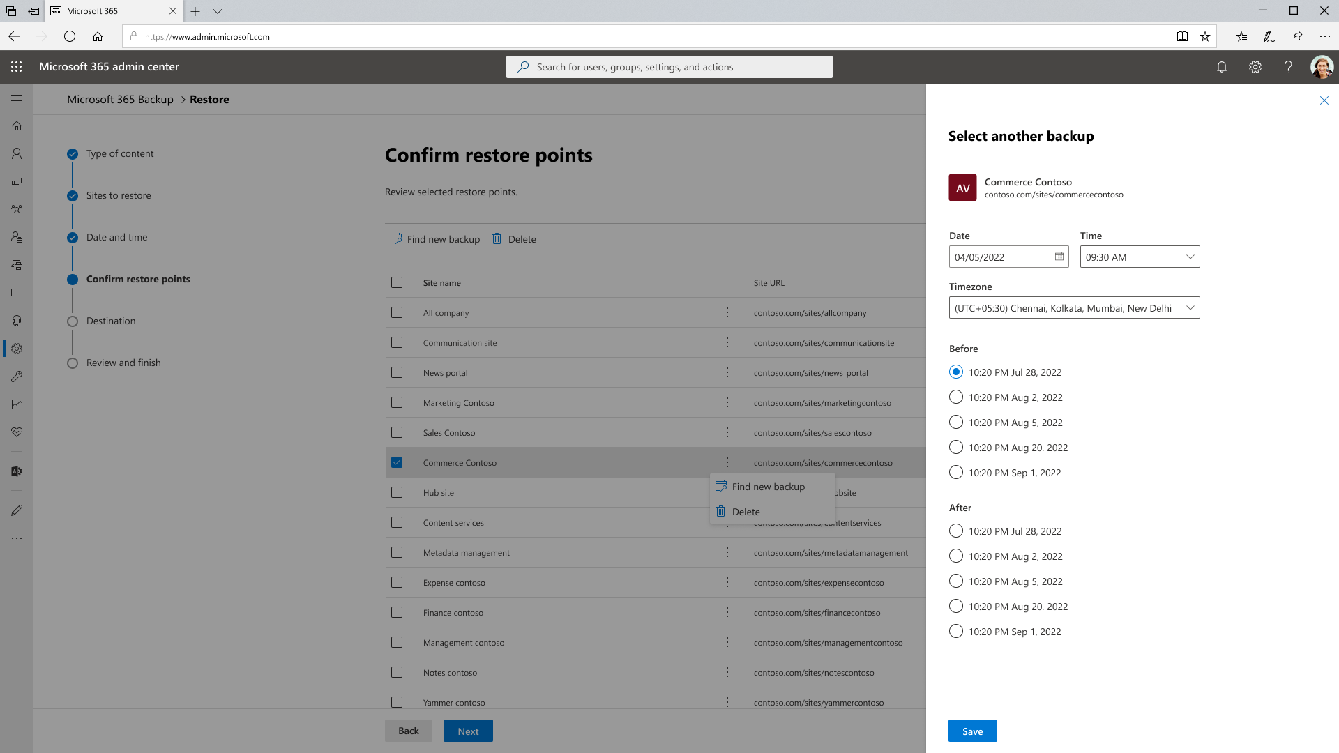 microsoft-365-backup
