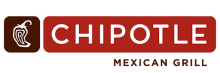 Chipotle-โลโก้