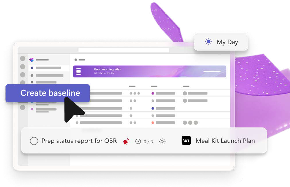 gestione-progetto-professionale-con-pianificatore-1