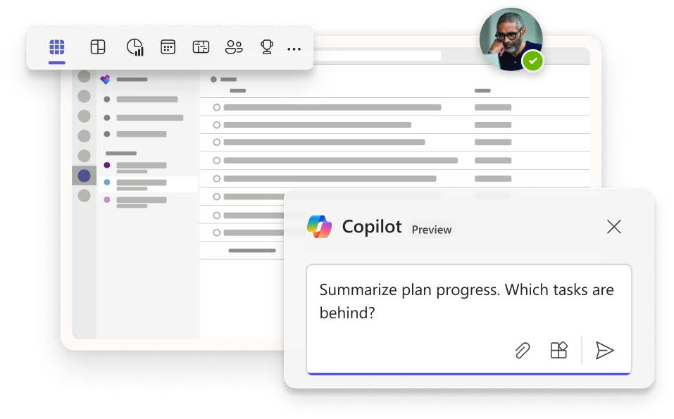 gestione-progetto-professionale-con-pianificatore-2