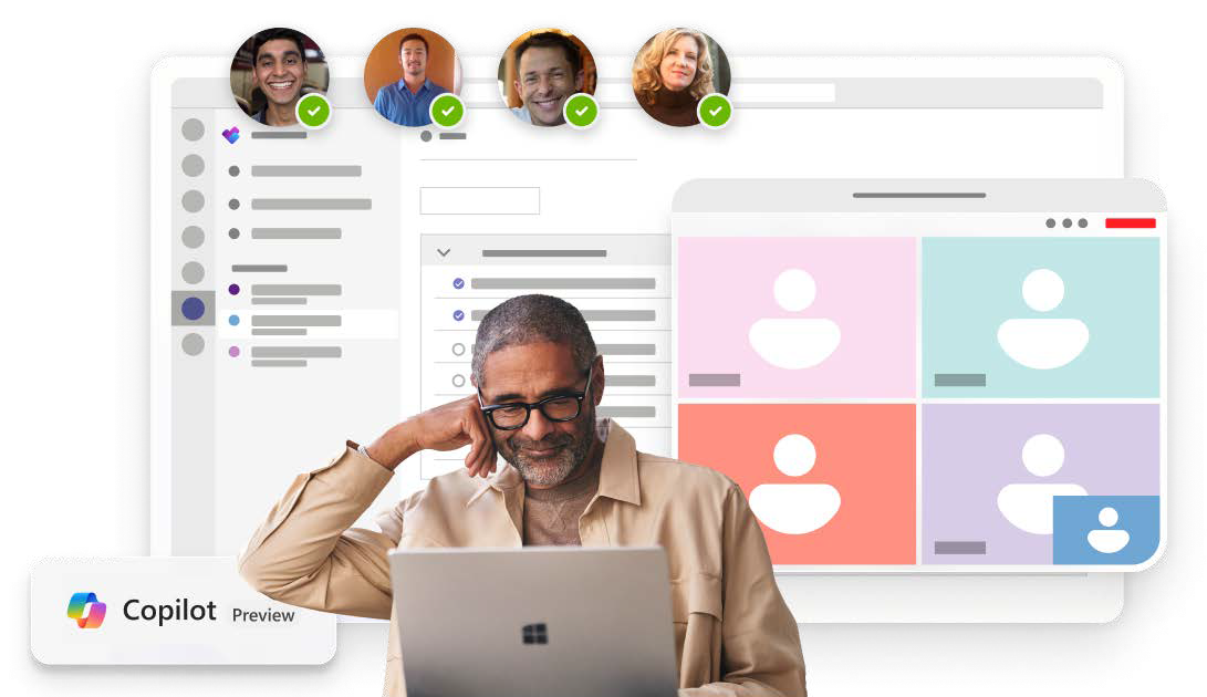 gestione-progetto-professionale-con-pianificatore-3