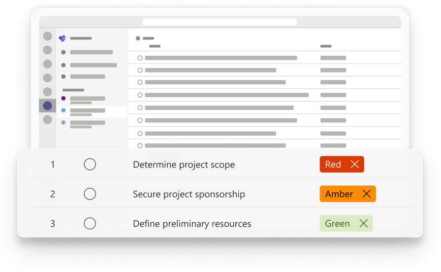 gestione-progetto-professionale-con-pianificatore-4
