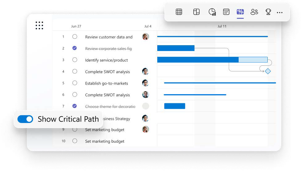 gestione-progetto-professionale-con-pianificatore-5