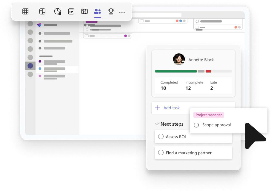 gestione-progettuale-professionale-con-pianificatore-6