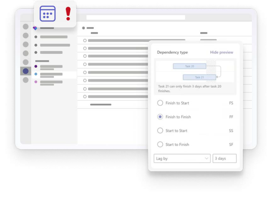 gestione-progetto-professionale-con-pianificatore-7