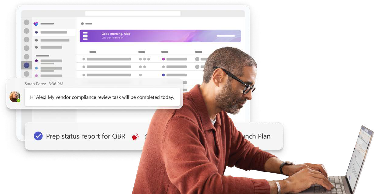 gestione-progetto-professionale-con-pianificatore-8