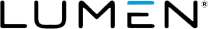 โลโก้ลูเมน