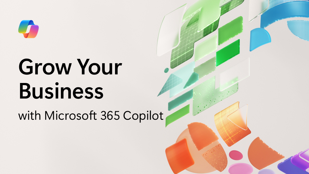 รูปย่อของ GYB