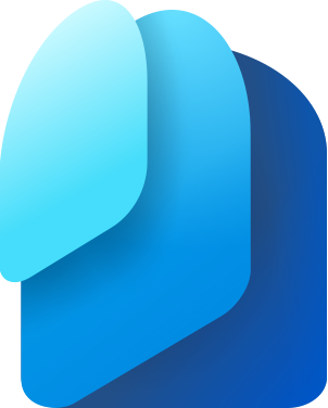 Microsoft Icon icon