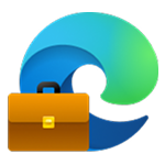 Microsoft Edge icon