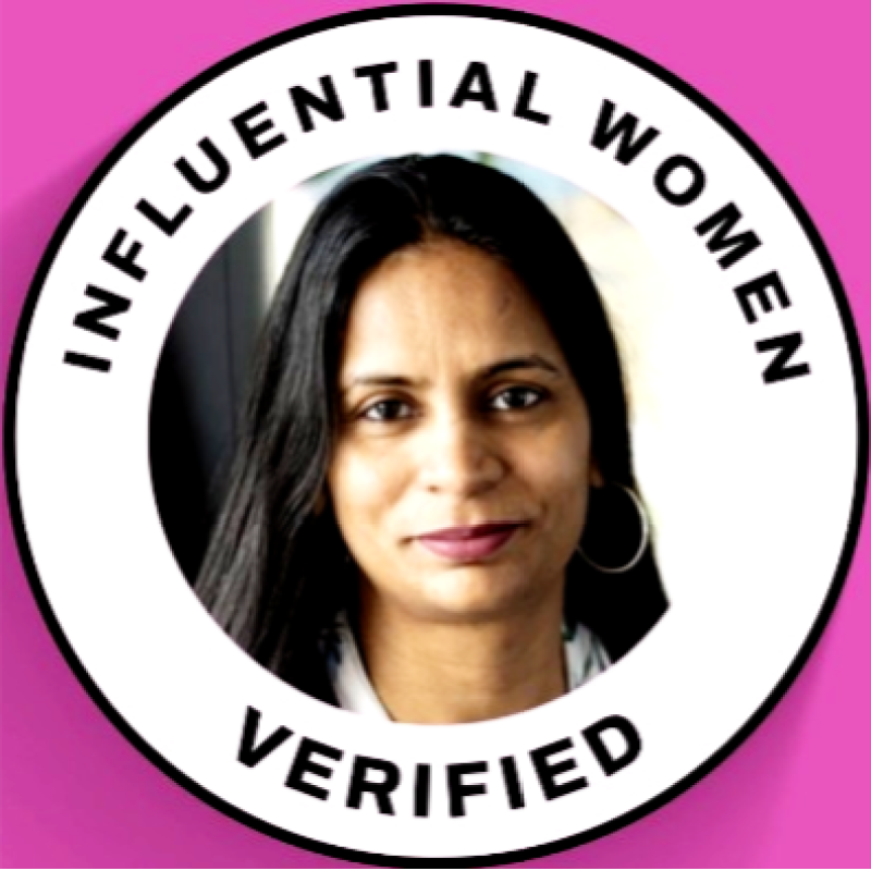Lavanya Lakshman