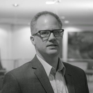 Martin Pankraz