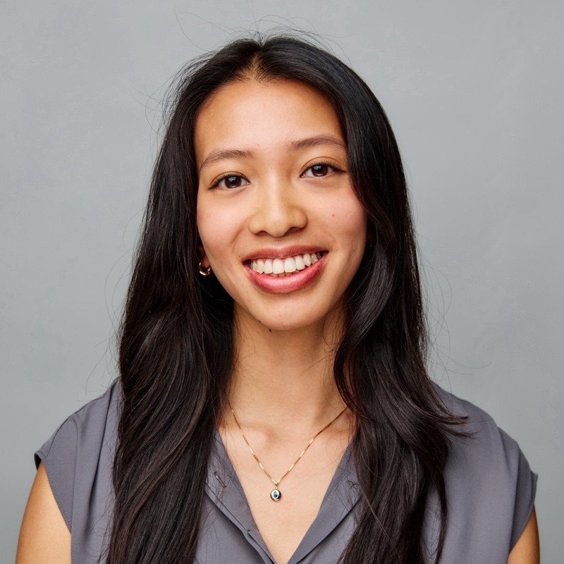 Thao Phan