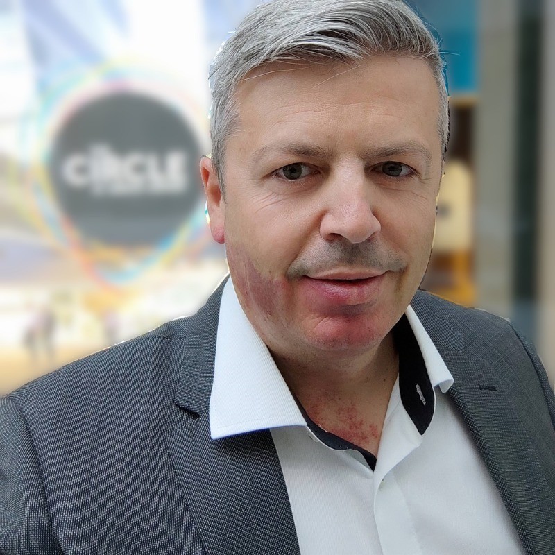 Anton Staykov