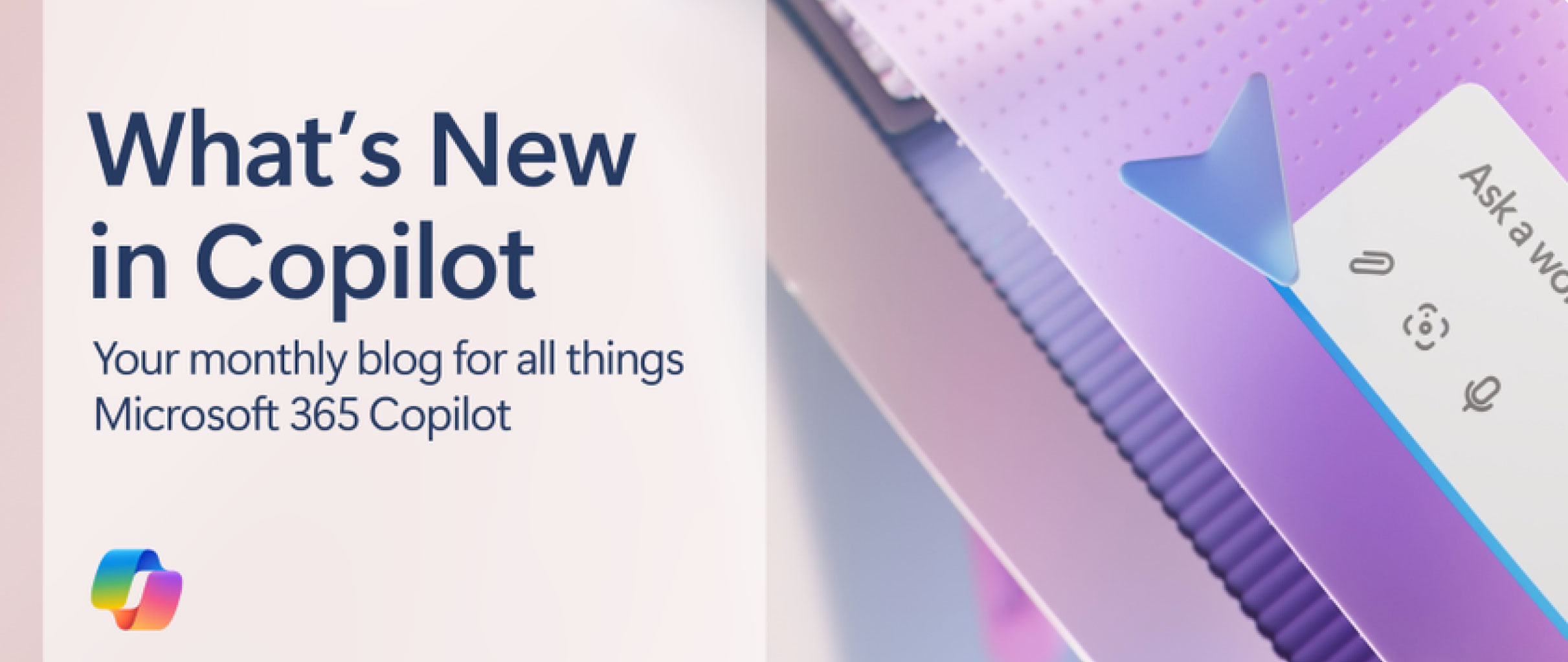 what's-new-in-copilot
