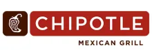 chipotle-logo