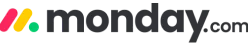 monday-logo