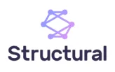 structural-logo