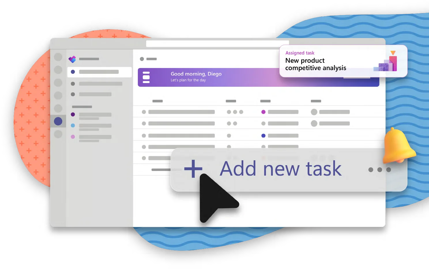 microsoft-planner-dil-1
