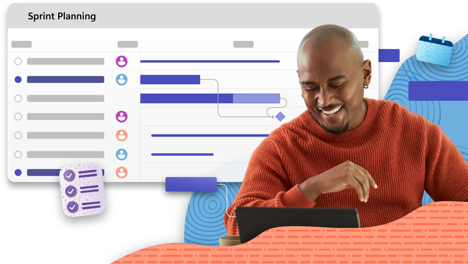 microsoft-planner-dil-3