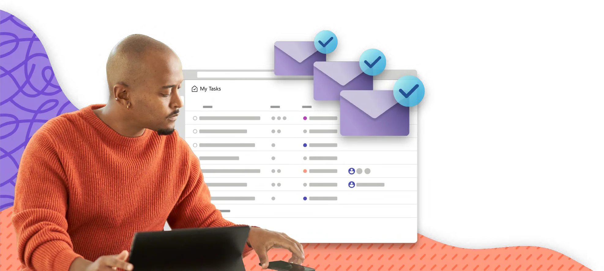 microsoft-planner-dil-6