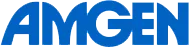 amgen-logo