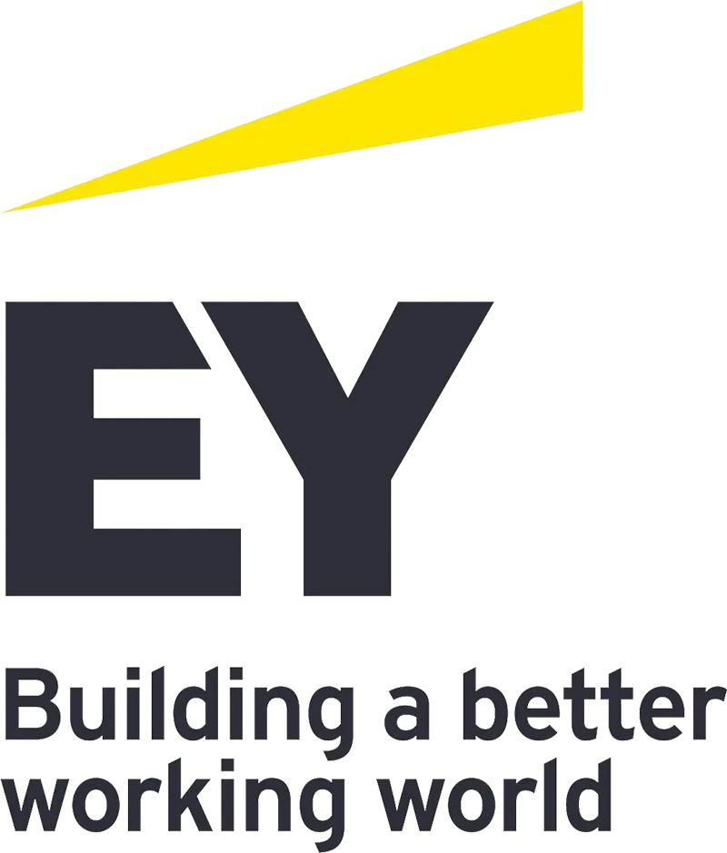 ey-logo