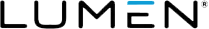lumen-logo