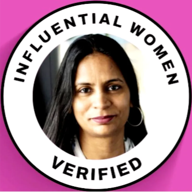Lavanya Lakshman
